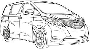They get us where we need to go and so much more. Database Error Toyota Cars Cars Coloring Pages Coloring Pages