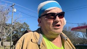 George Drane's Instagram, Twitter & Facebook