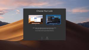 Read about operating system development and programming. Os X 10 14 Dmg Download Peatix