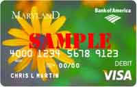 Maybe you would like to learn more about one of these? Debit Card Information Prepaid Card Unemployment Insurance Claimants
