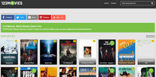 The catalogs of free content on these platforms can be extensive. 0123movies Similar Sites To Watch Movies Online