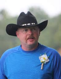 Richard Monday Obituary February 22, 2021