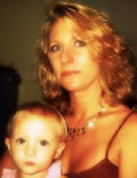 Laura Jean Phillips-Leduc Obituary