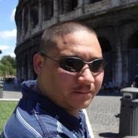 Rudy Guzman Email & Phone Number