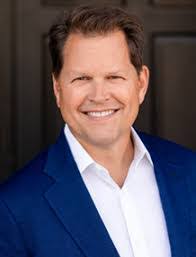 Trevor Terrell's Instagram, Twitter & Facebook