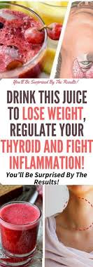 Pin On Healthy Habits