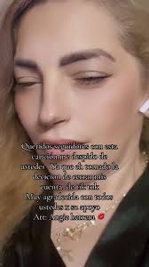 Angie Herrera Fuentes