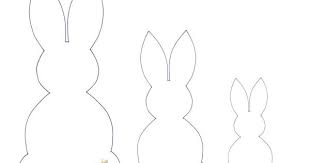 Freie kommerzielle nutzung keine name. 1 Osterhasen Vorlage Und 10 Bastelideen Deko Osterhase Im Bilderrahmen Osterhasen Basteln Vorlagen Basteln Ideen Ostern Vorlage Osterhase
