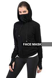 2016729961 1 Hoodies Travel Jacket Hoodie Jacket