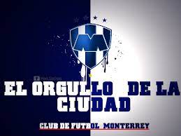 A collection of the top 66 rayados wallpapers and backgrounds available for download for free. Free Download Wallpaper Rayados El Orgullo De La Ciudad Alexis Garca 1024x768 For Your Desktop Mobile Tablet Explore 37 Orgullo Wallpaper Orgullo Wallpaper
