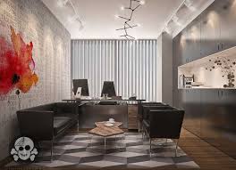 Director Room Yonetici Odasi Ofis Office Ofisler Ic Tasarim Ofis Tasarimlari