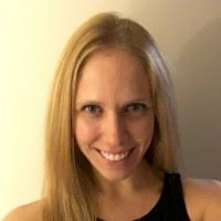 Jennifer Holt Email & Phone Number