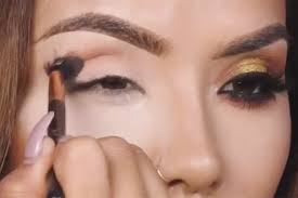 ↑↑ dont forget to subscribe! Eyeshadow Primer Alternatives You Already Have At Home Fabfitfun