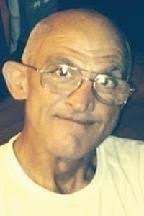 Joseph Nagy Obituary (2021)