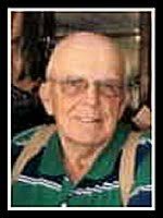 RIP ~ Charlie Gant ('53)