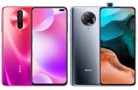 Xiaomi redmi k40 android smartphone. Redmi K40 And Redmi K40 Pro Seemingly Take A Step Closer To Reality After Mystery Xiaomi Device Turns Up In Official Certification Notebookcheck Net News