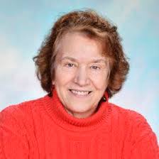 Diana Cooley-Filikitonga