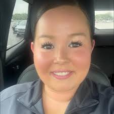 How is the Halloween haunted house at Waverly?