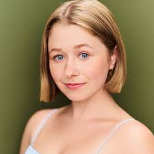 54 Sings History 101: Historical Figures Who Got the Broadway Treatment