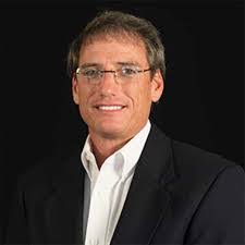 Casey Sloan's Instagram, Twitter & Facebook