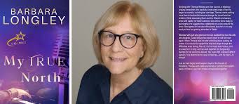 Christal A Cooper (@ChristalACoope1)