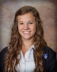 Montgomery Catholic Preparatory School News: June 2014