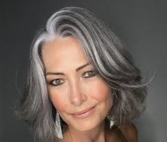 Deborah Corbin (dracorbin)