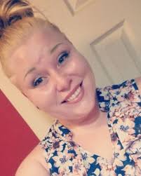 Sierra Elizer Obituary April 12, 2025