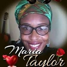Maria's birth flower is lily of the valley and. Maria Taylor Lovers Rock Singer Home Facebook