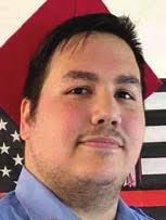 We've just outgrown it'