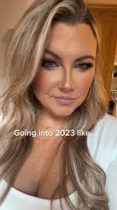 Kristen Cameron's Instagram, Twitter & Facebook