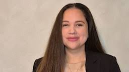 Kungligt bröllop under 2010