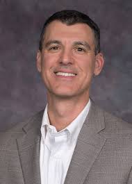 Meet The Cleaning Authority Leadership Team