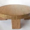 Black metal legs wrap around the tabletop giving it structure and stability. Https Encrypted Tbn0 Gstatic Com Images Q Tbn And9gctxvthews4sitqctg61ir Iaxg0t5paxgte1y6yoog Usqp Cau