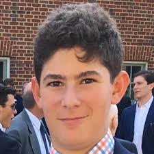 Aequora Site Fundraiser