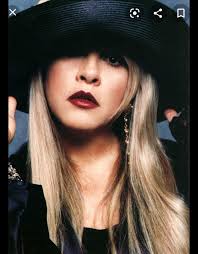 Profile for Nikki Caya Art