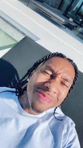 jonah gonzalez (jojogonz267)