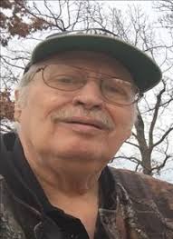 Obituary information for Marvin Junior Webb