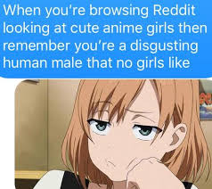 We did not find results for: I Like Anime Too Can I Be Included Animemes