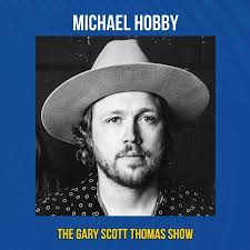 Apple Podcast：《Here's What We Know》〈A Thousand Horses' Michael Hob⋯〉