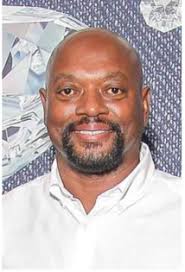 Valdosta Daily Times