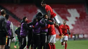 Veja mais ideias sobre sport lisboa e benfica, andebol, futebol. Highlights Sl Benfica Cd Tondela Slbcdt Sl Benfica