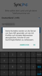 In deutschland erhalten sie automatisch eine steuernummer, sobald sie zum ersten mal kontakt mit. Handynummer Ruckwartssuche Nummern Kostenlos Herausfinden