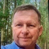 Paul Hemberger's Instagram, Twitter & Facebook