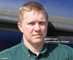 87 Simon Marsden Stock Photos, High-Res Pictures, and Images