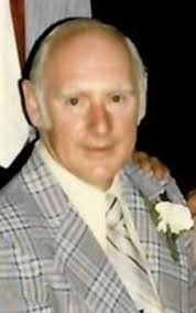 Campbell Funeral Home