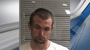 Paris Junior College baseball coach is leaving for a new job