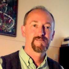 PhD Research Completed!