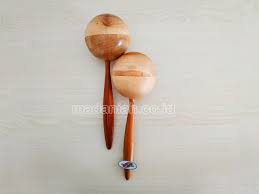 Alat musik tradisional demung gambar: Distributor Alat Musik Tradisional Marakas Lampung Madaniah