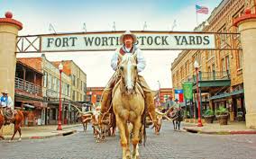 Y su personaje principal es el vaquero, un hombre recio y por lo general, muy veloz con las armas. La Gran Experiencia Vaquera Del Viejo Oeste En Fort Worth Diario De Queretaro Noticias Locales Policiacas De Mexico Queretaro Y El Mundo